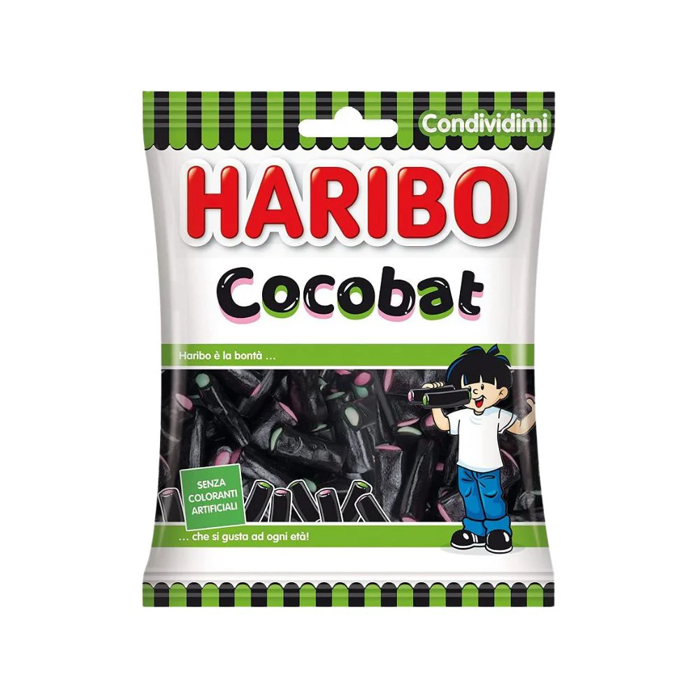Miniatura 1
