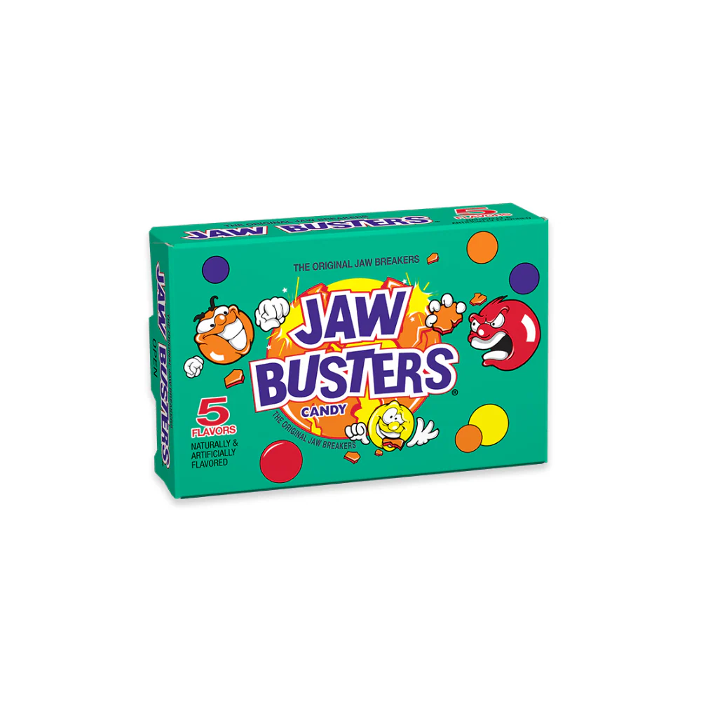 Miniatura 1