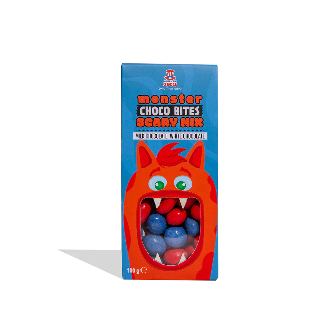 Miniatura 1