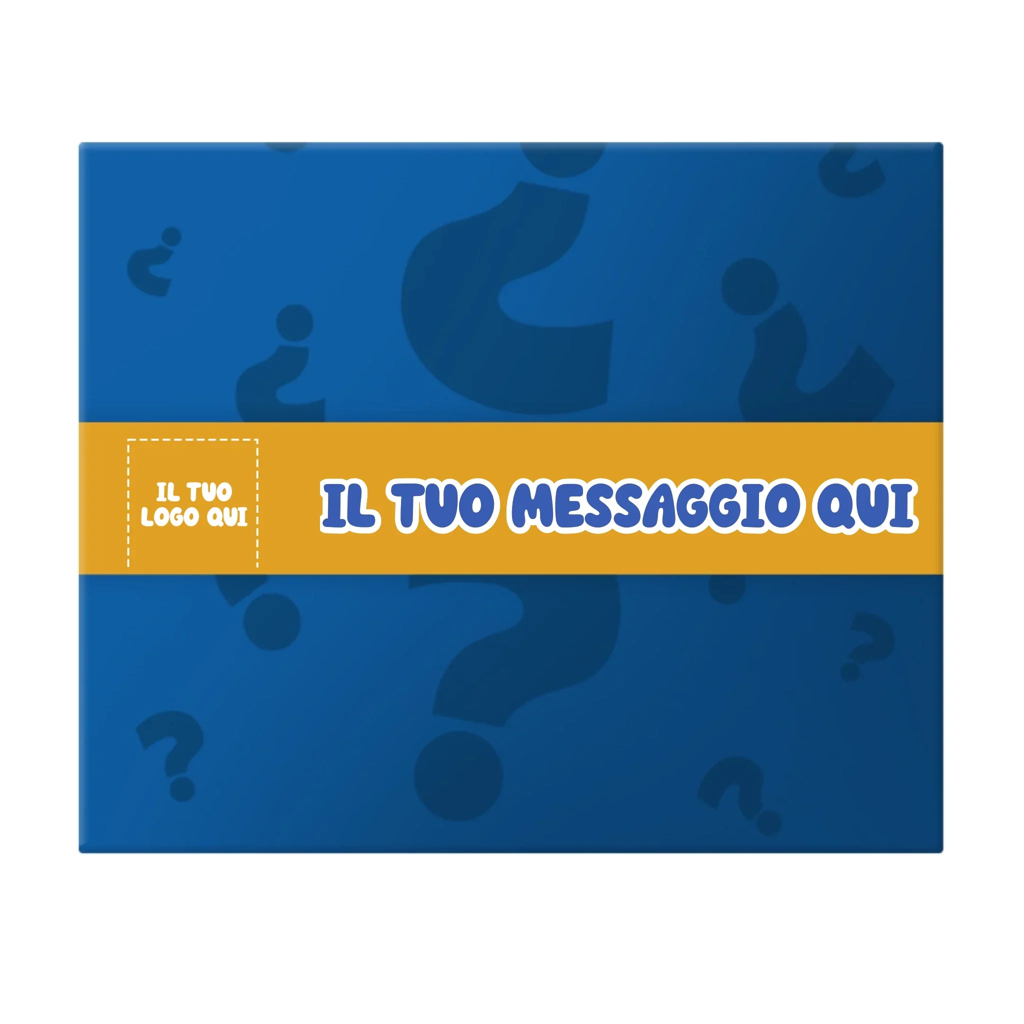 Pro Level - Image 3