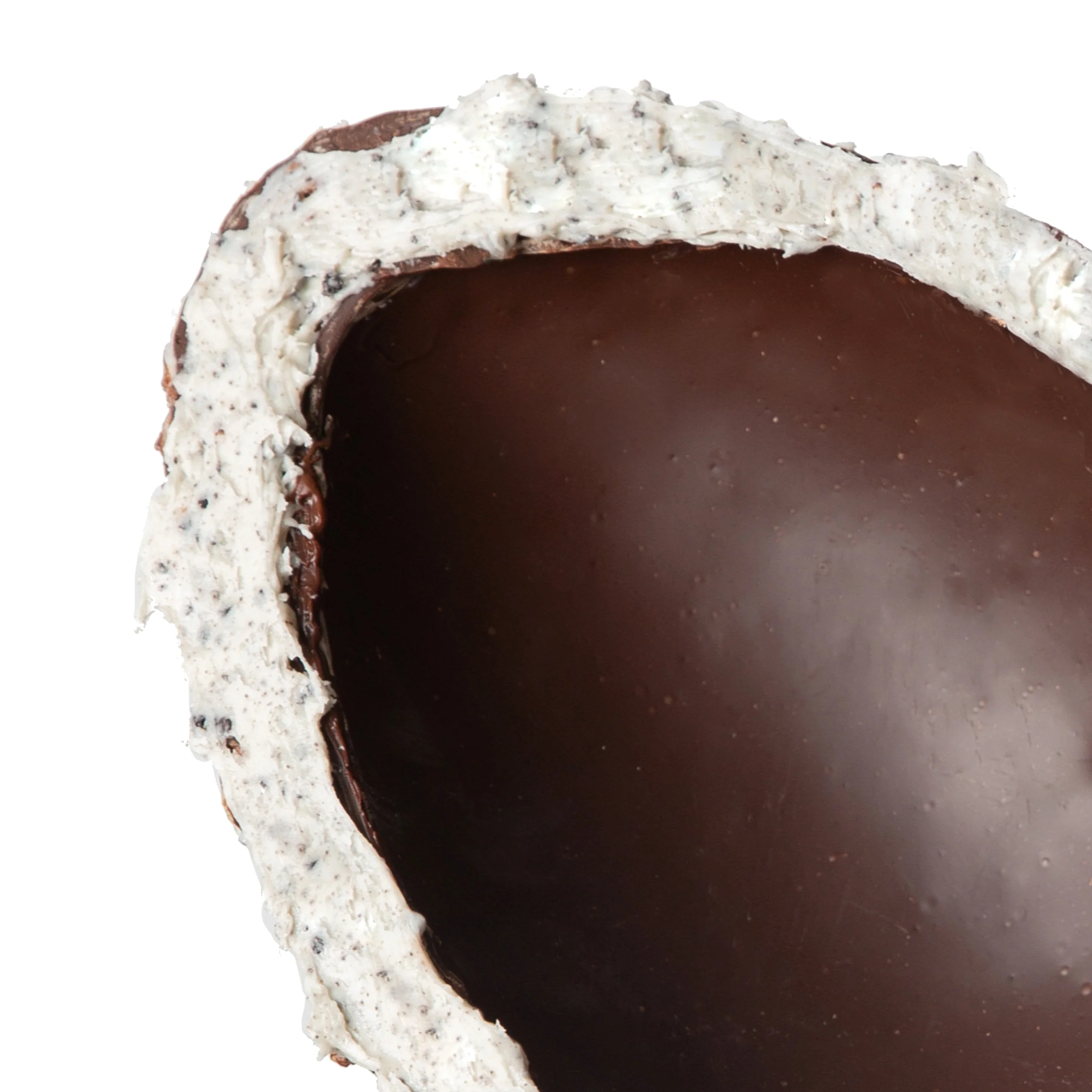 Easter box + American Uncle Egg Arachidato, Cookies’n’Cream e Salted Caramel - Image 5
